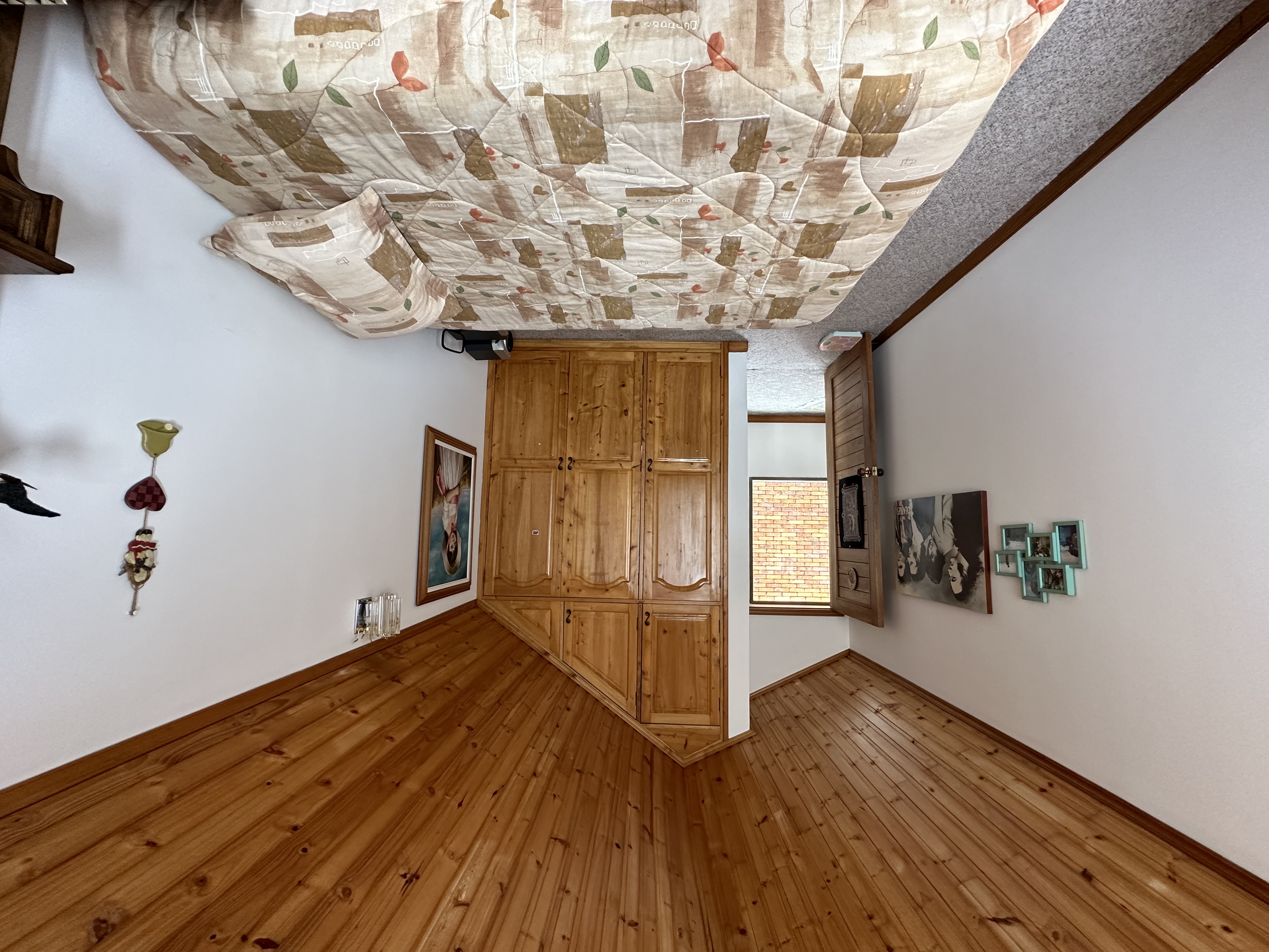 Casa de 4 alcobas en venta en San Jose De Bavaria, Bogotá, 220 m² · foto 19 de 24