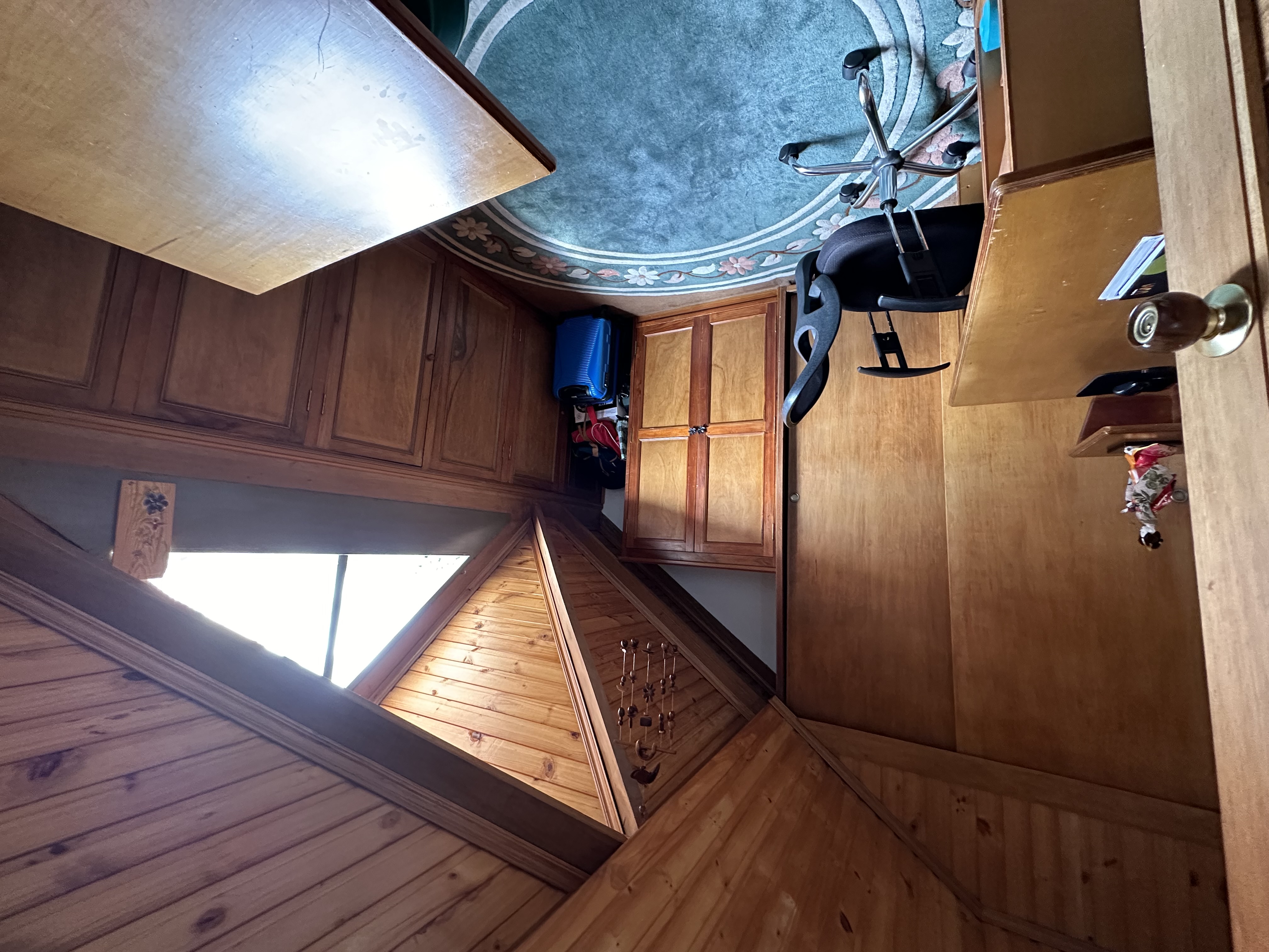 Casa de 4 alcobas en venta en San Jose De Bavaria, Bogotá, 220 m² · foto 21 de 24
