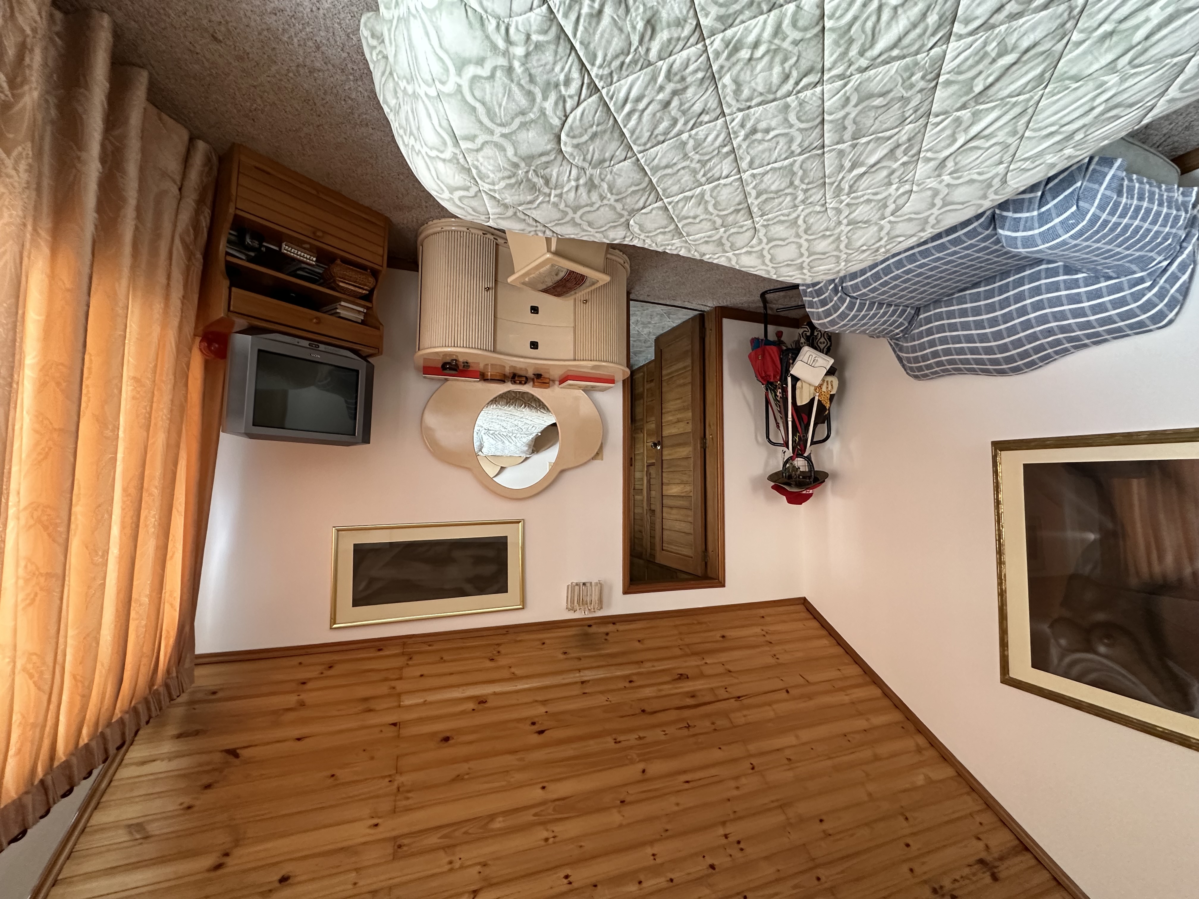 Casa de 4 alcobas en venta en San Jose De Bavaria, Bogotá, 220 m² · foto 22 de 24