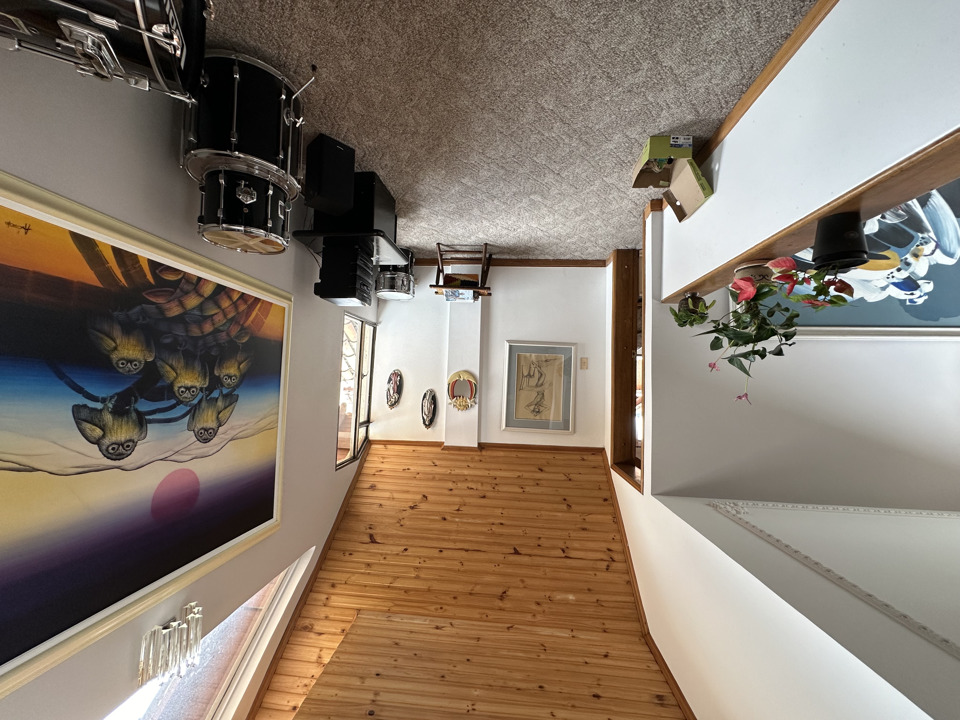 Casa de 4 alcobas en venta en San Jose De Bavaria, Bogotá, 220 m² · foto 23 de 24