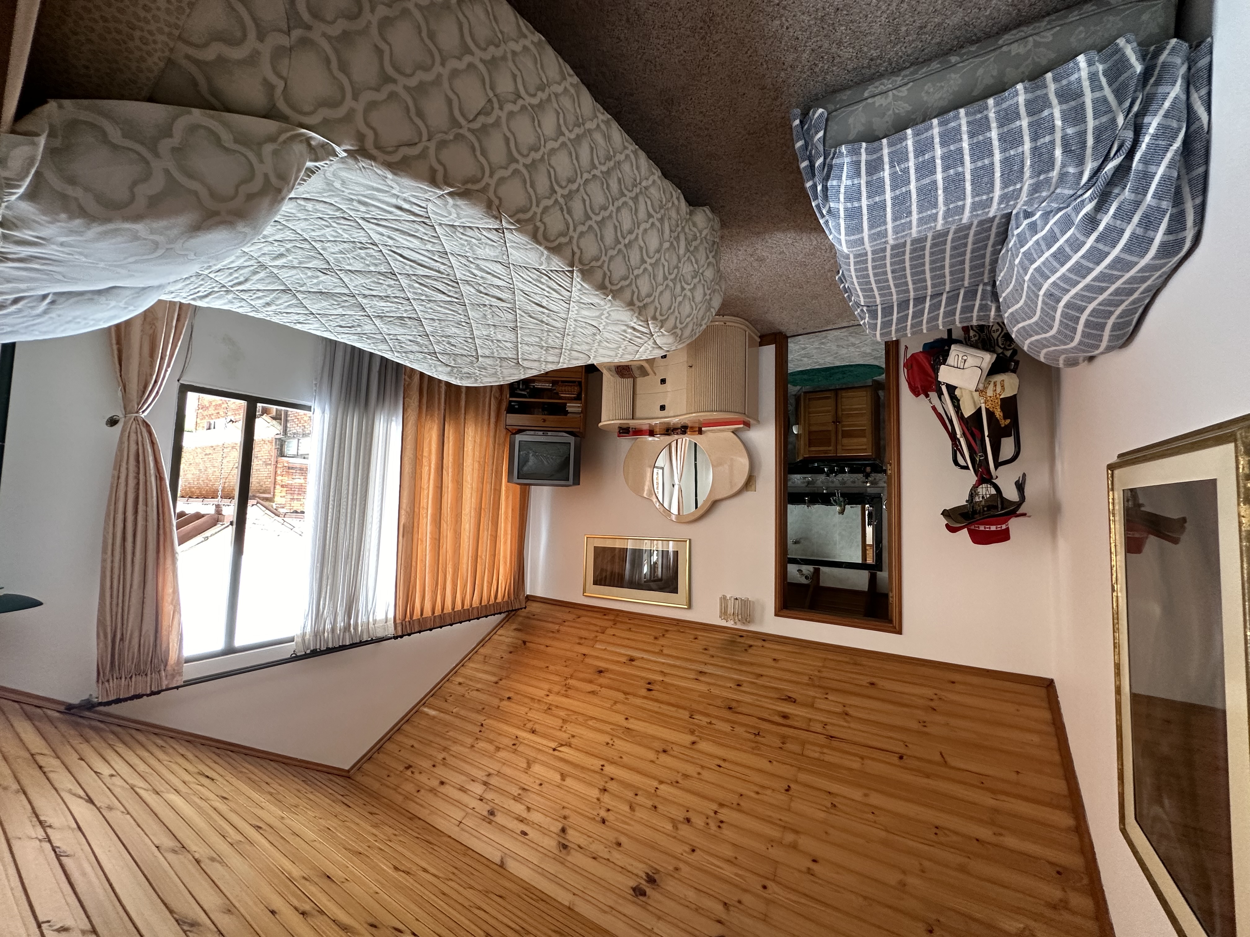 Casa de 4 alcobas en venta en San Jose De Bavaria, Bogotá, 220 m² · foto 24 de 24