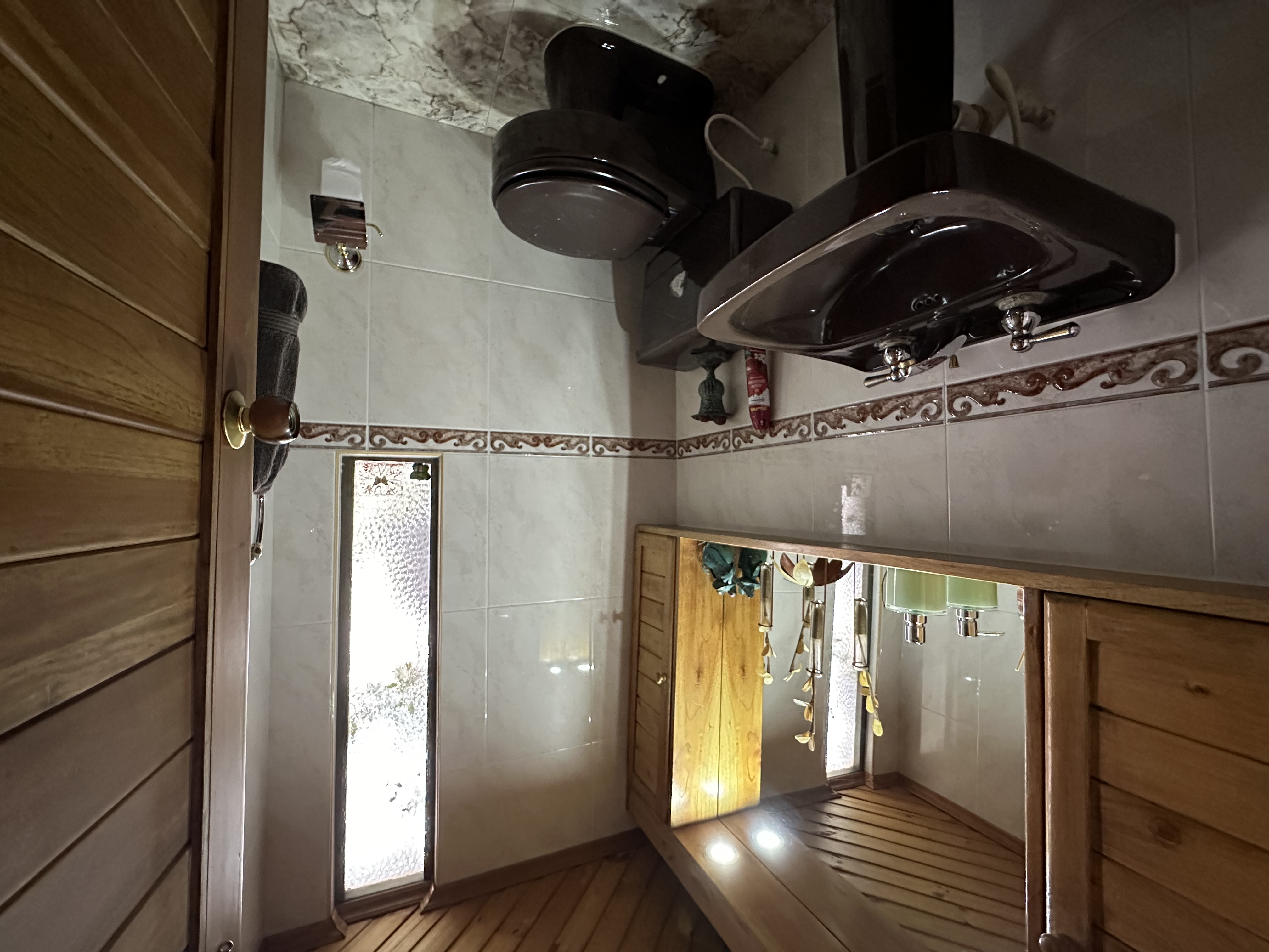Casa de 4 alcobas en venta en San Jose De Bavaria, Bogotá, 220 m² · foto 6 de 24