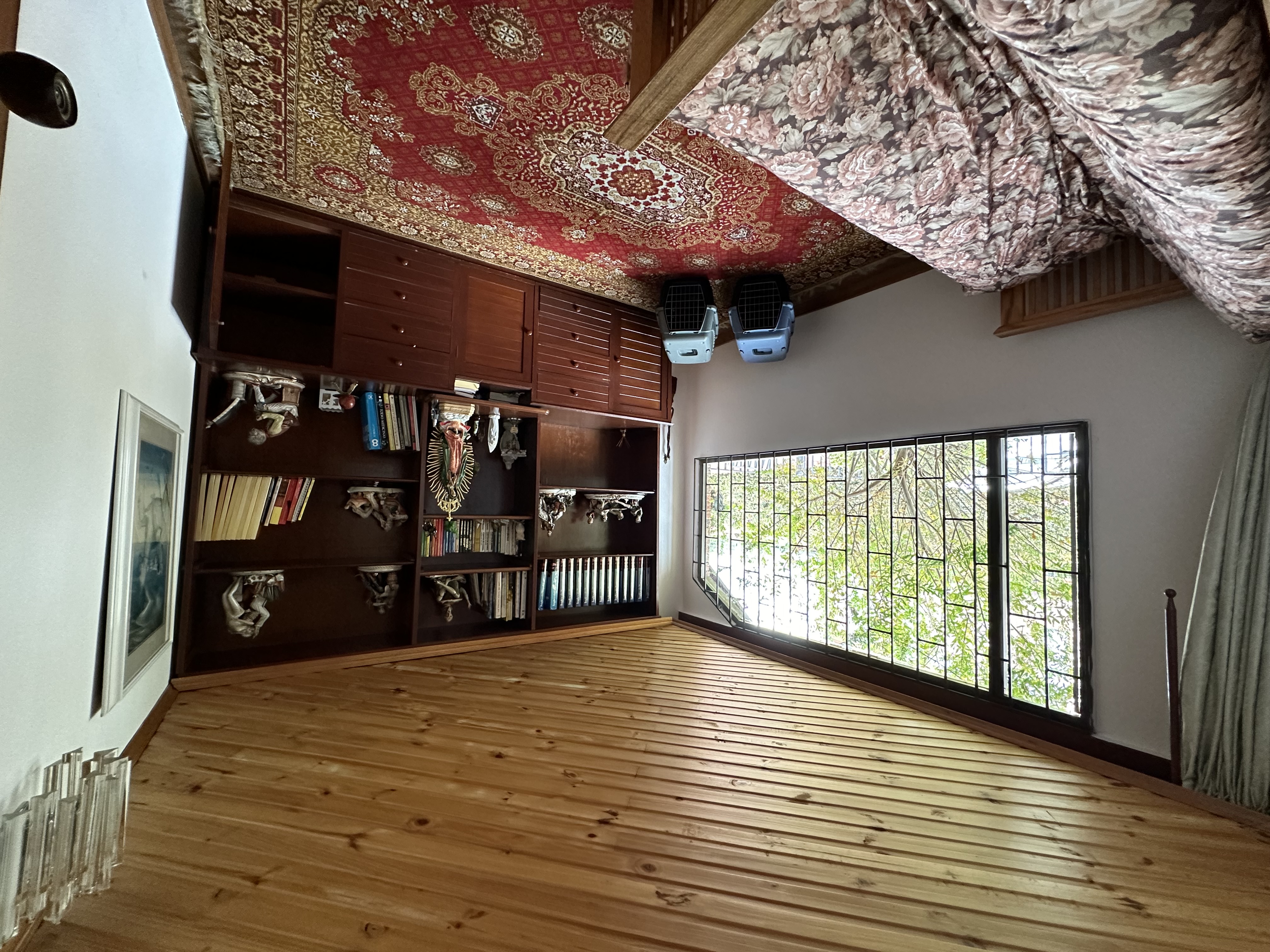 Casa de 4 alcobas en venta en San Jose De Bavaria, Bogotá, 220 m² · foto 7 de 24