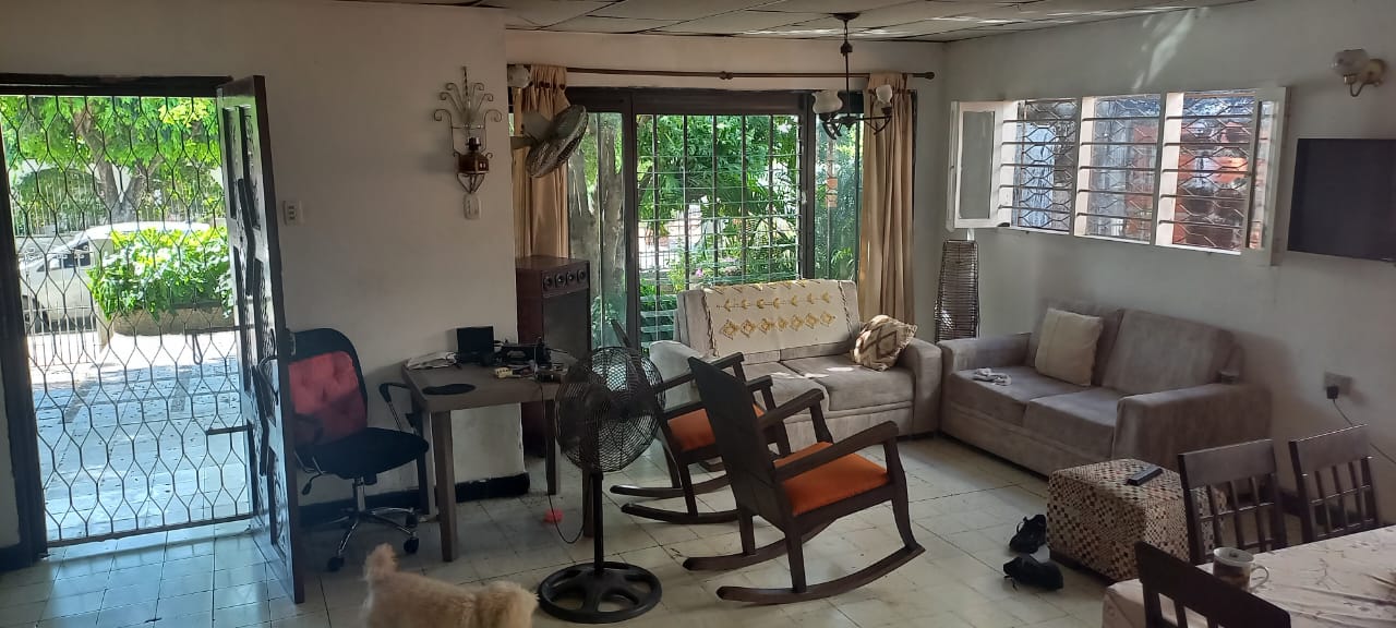 Casa en venta en El Bosque, Cartagena · foto 2 de 9