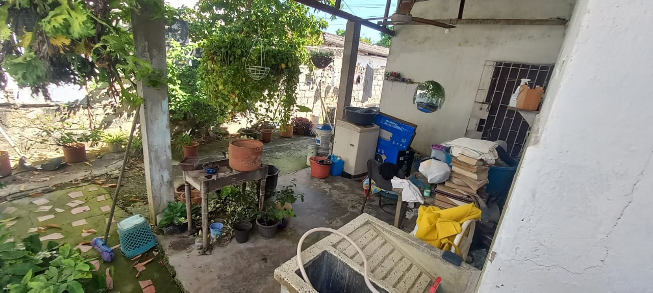 Casa en venta en El Bosque, Cartagena · foto 3 de 9