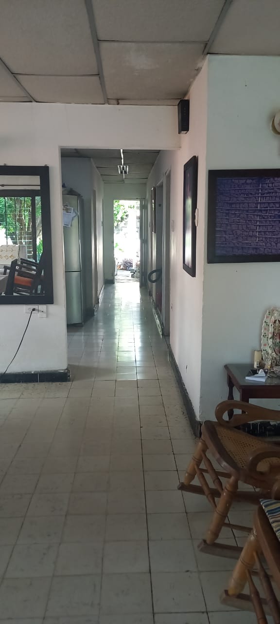 Casa en venta en El Bosque, Cartagena · foto 4 de 9