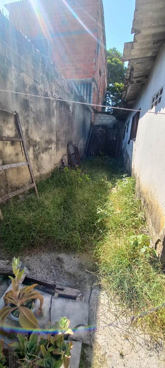 Casa en venta en El Bosque, Cartagena · foto 5 de 9