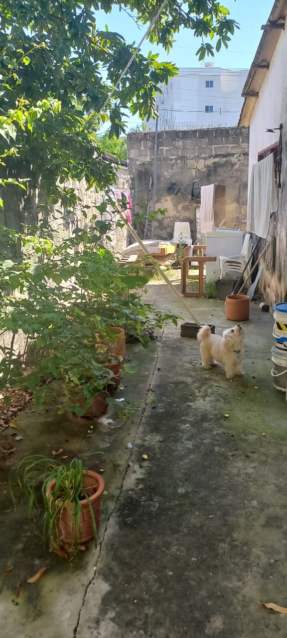 Casa en venta en El Bosque, Cartagena · foto 6 de 9