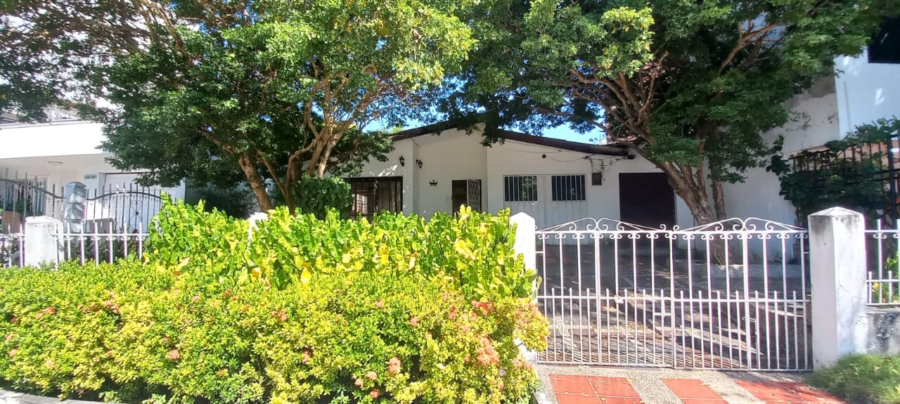 Casa en venta en El Bosque, Cartagena · foto 8 de 9