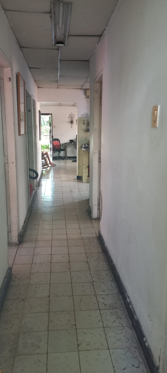Casa en venta en El Bosque, Cartagena · foto 9 de 9