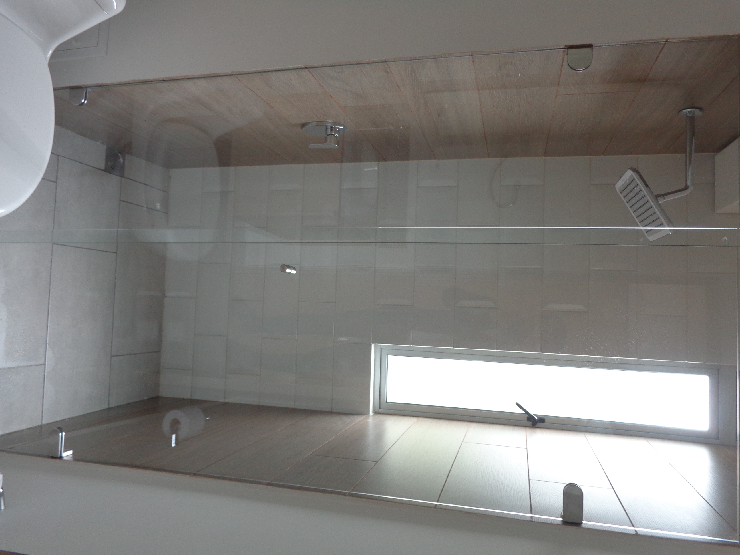 Apartamento en venta en La Felicidad, Bogotá · foto 13 de 21