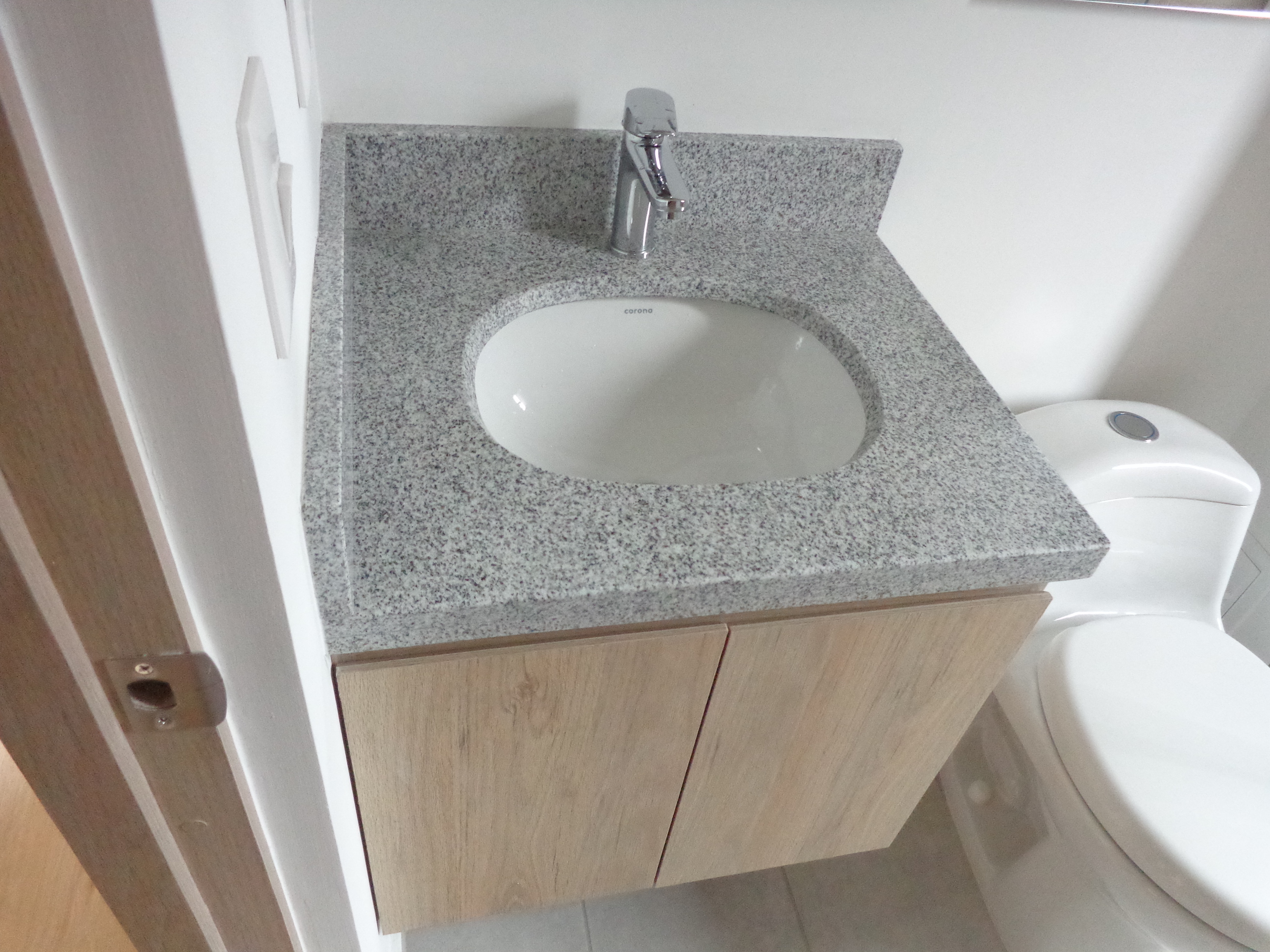 Apartamento en venta en La Felicidad, Bogotá · foto 14 de 21