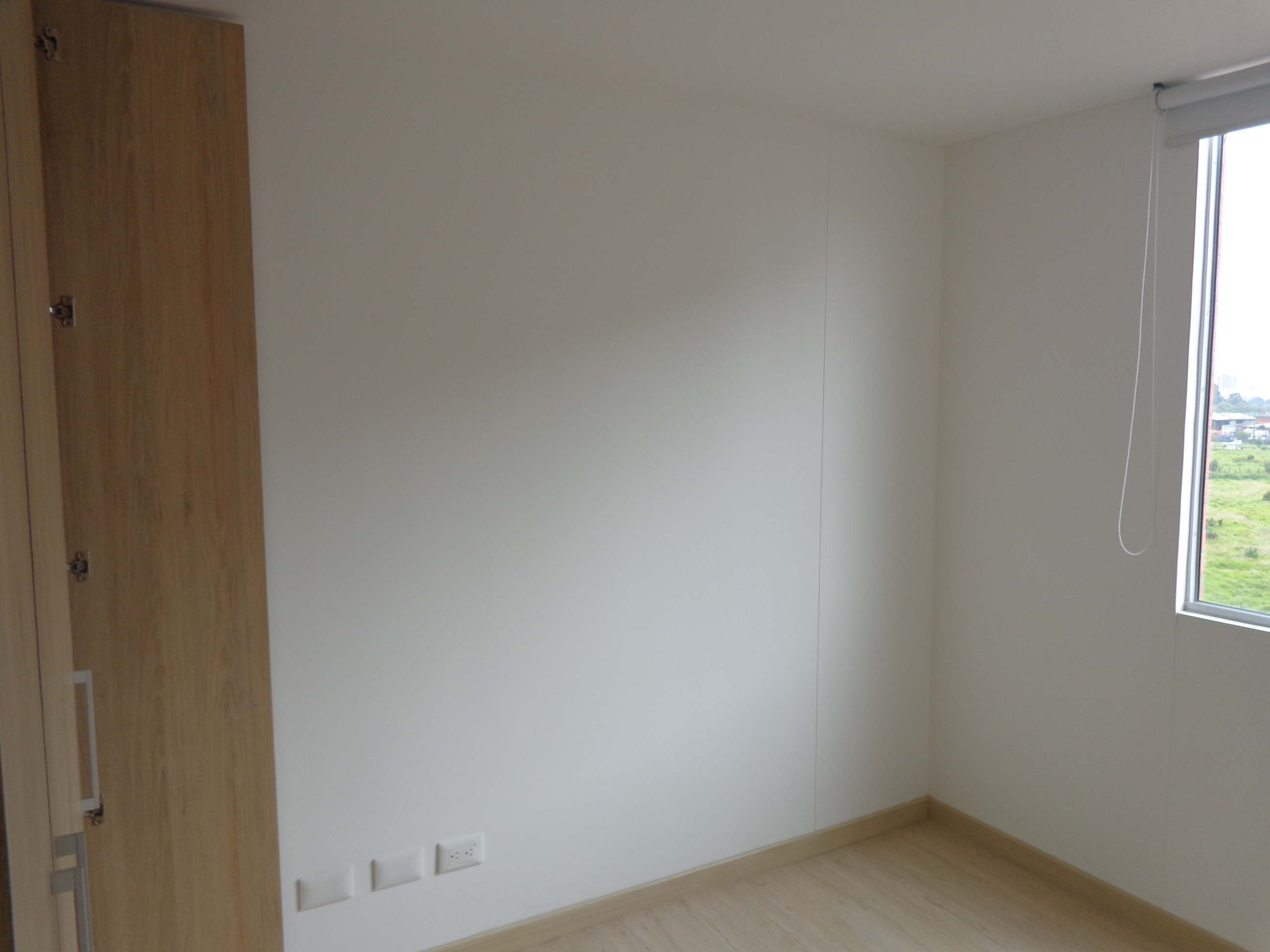 Apartamento en venta en La Felicidad, Bogotá · foto 15 de 21