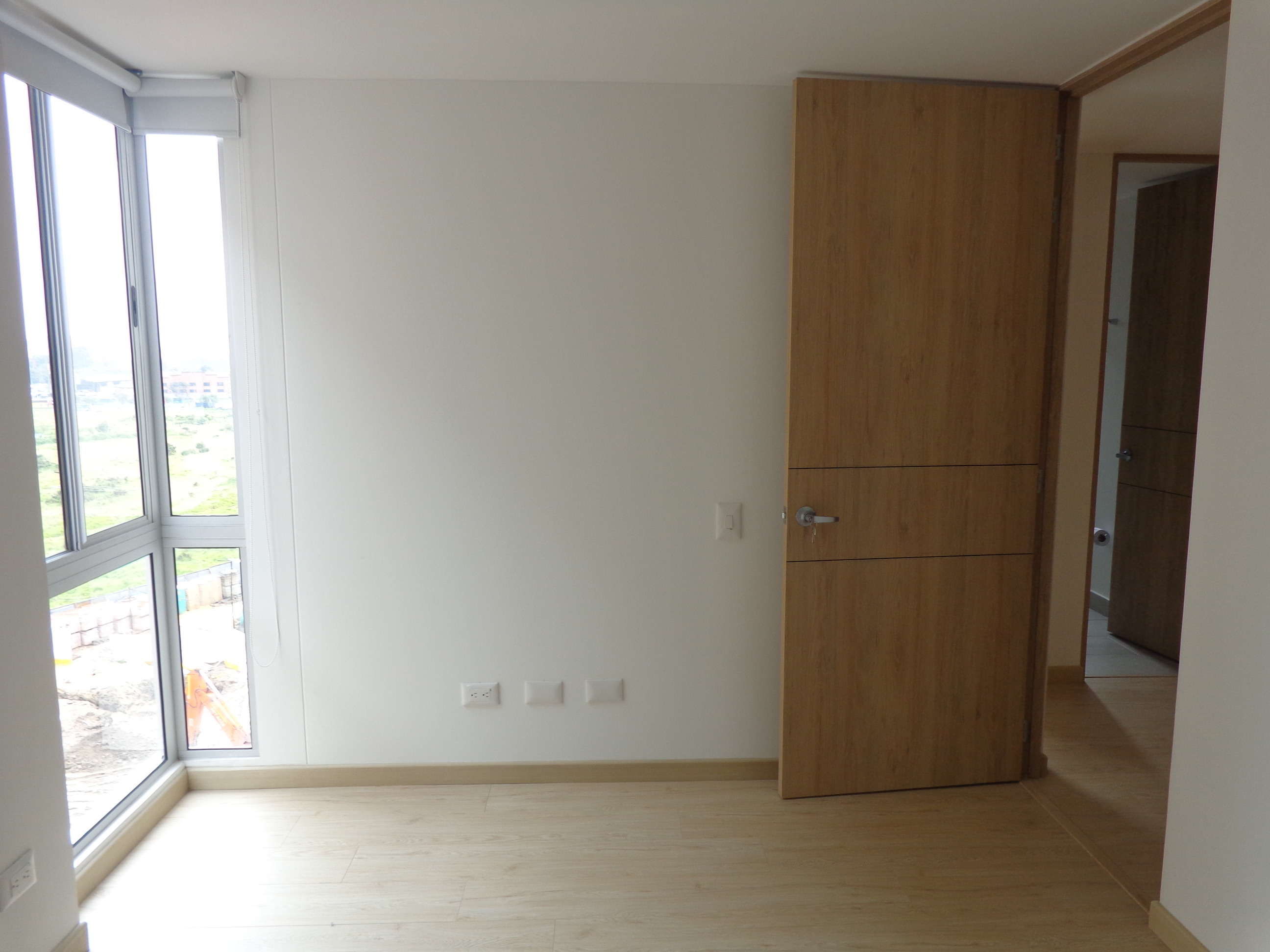 Apartamento en venta en La Felicidad, Bogotá · foto 16 de 21