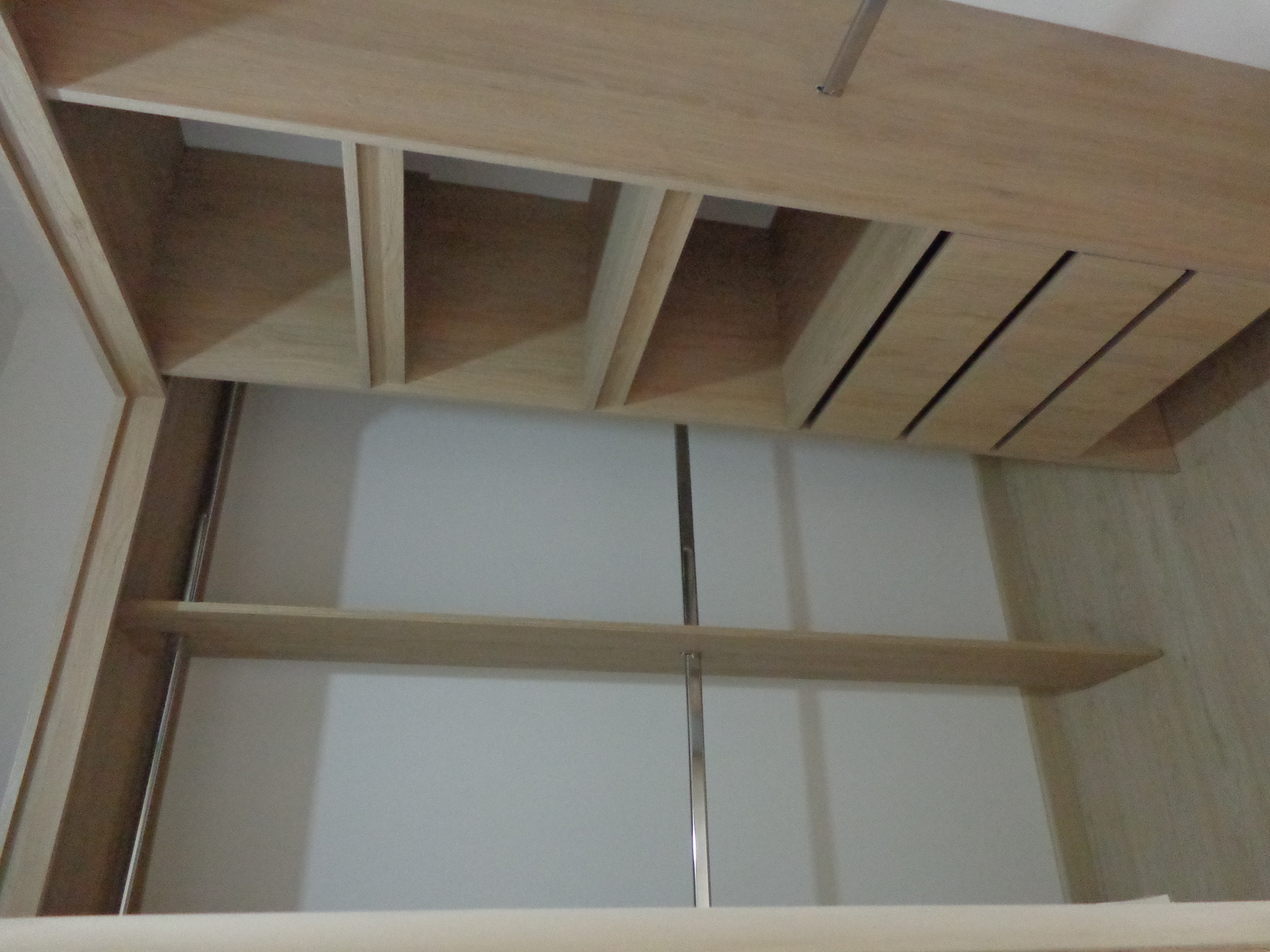 Apartamento en venta en La Felicidad, Bogotá · foto 17 de 21