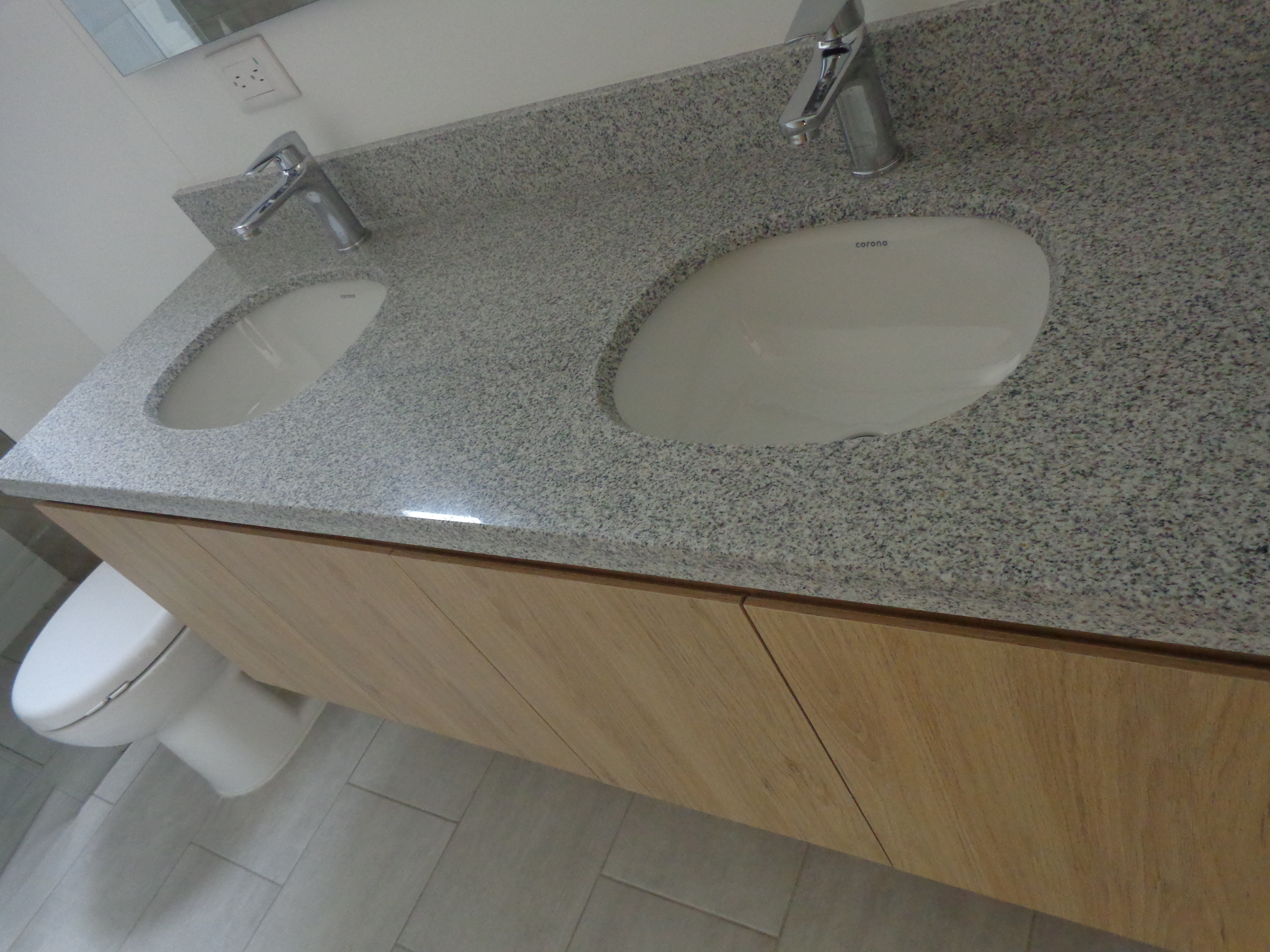 Apartamento en venta en La Felicidad, Bogotá · foto 19 de 21