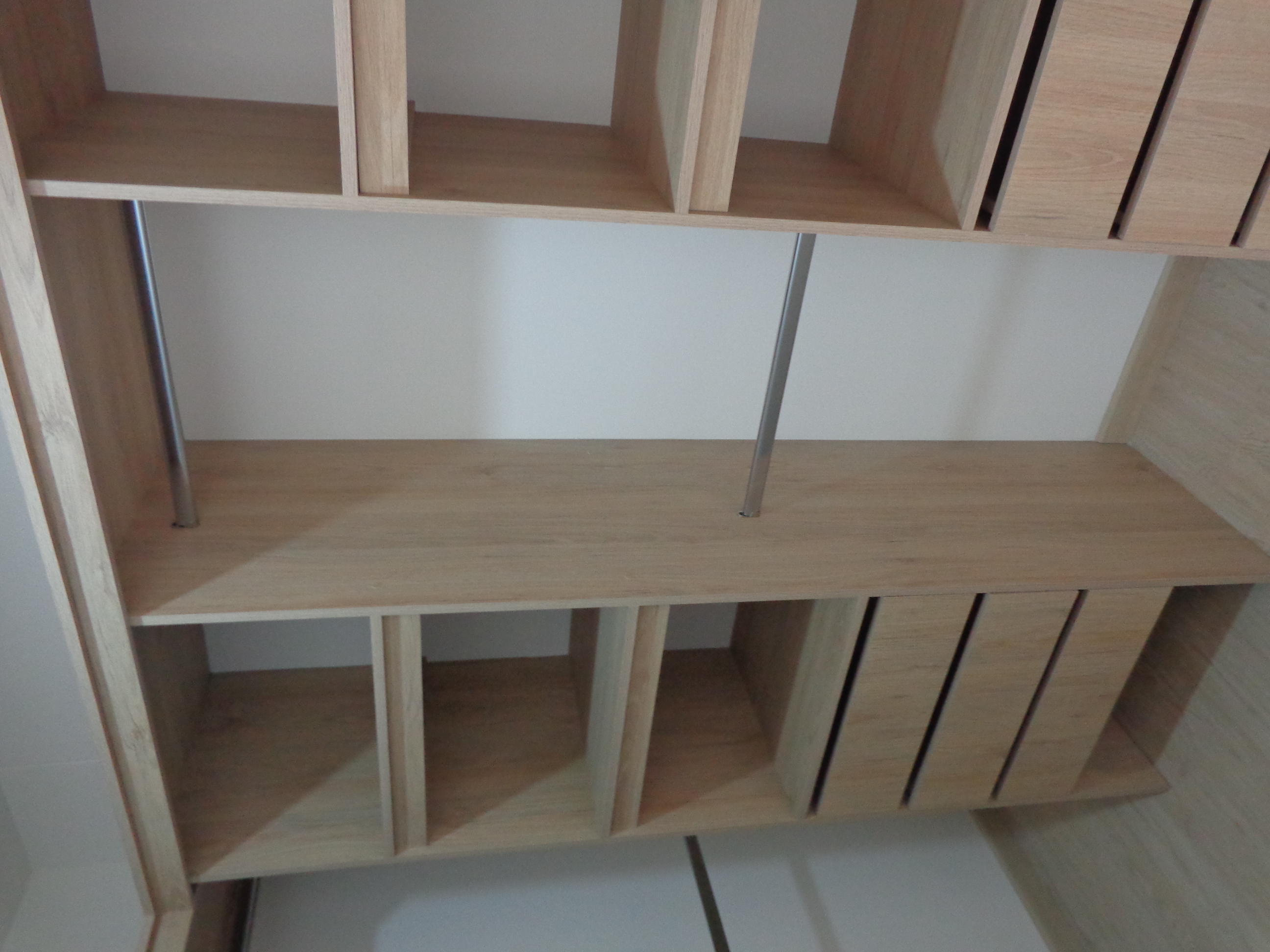 Apartamento en venta en La Felicidad, Bogotá · foto 5 de 21