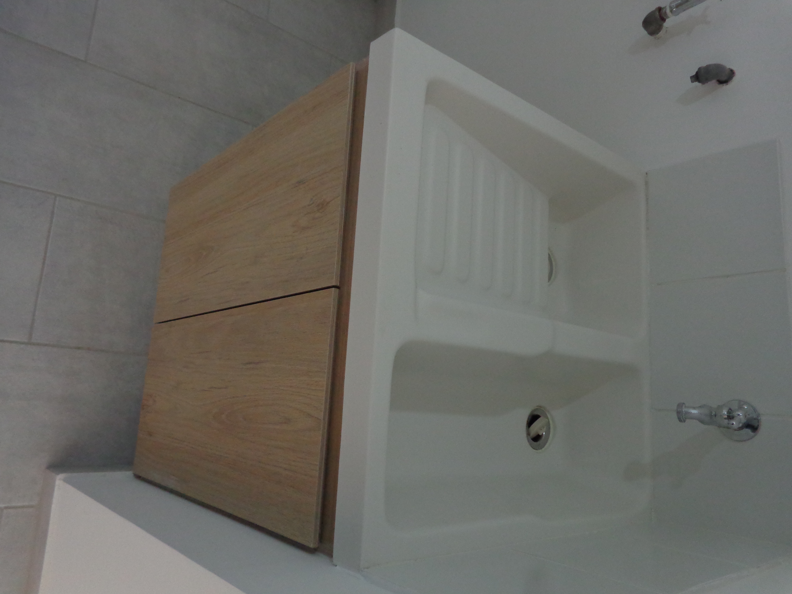 Apartamento en venta en La Felicidad, Bogotá · foto 20 de 21