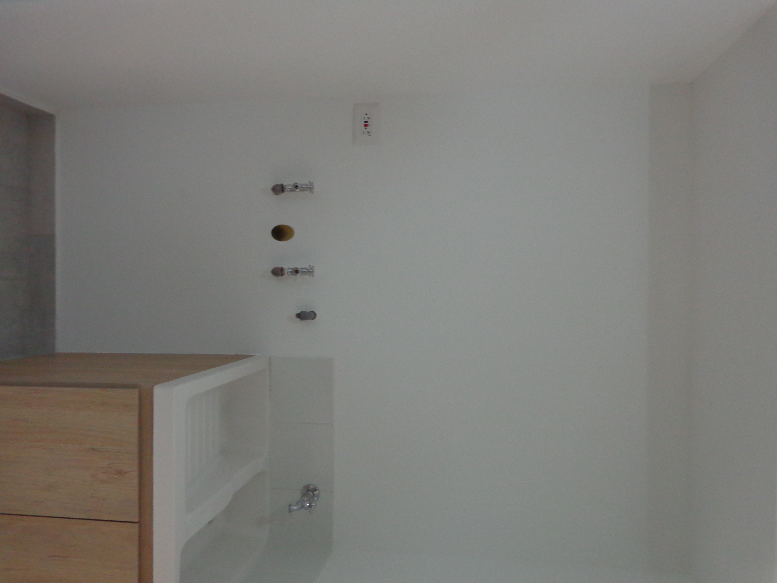Apartamento en venta en La Felicidad, Bogotá · foto 21 de 21