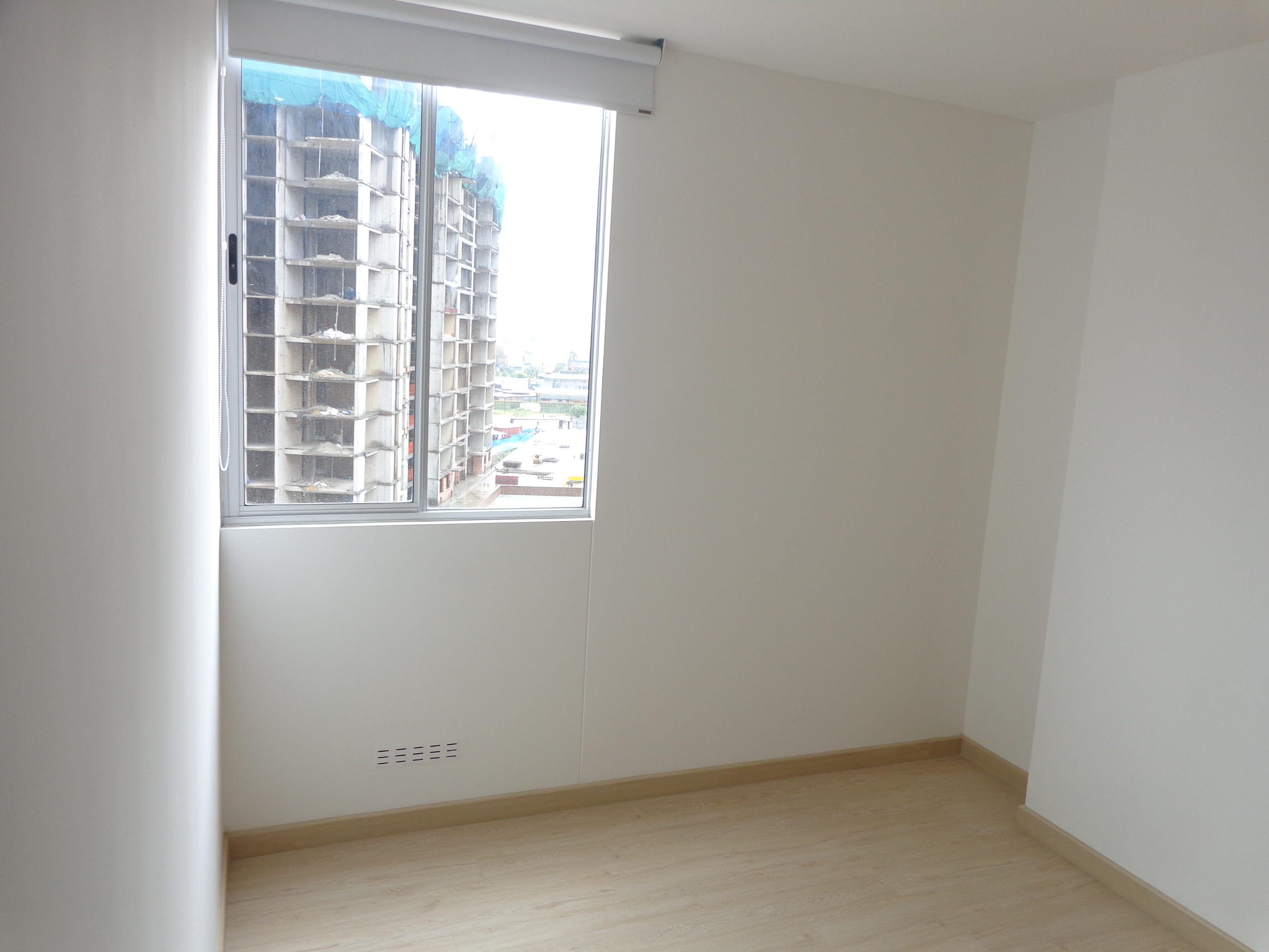 Apartamento en venta en La Felicidad, Bogotá · foto 11 de 21