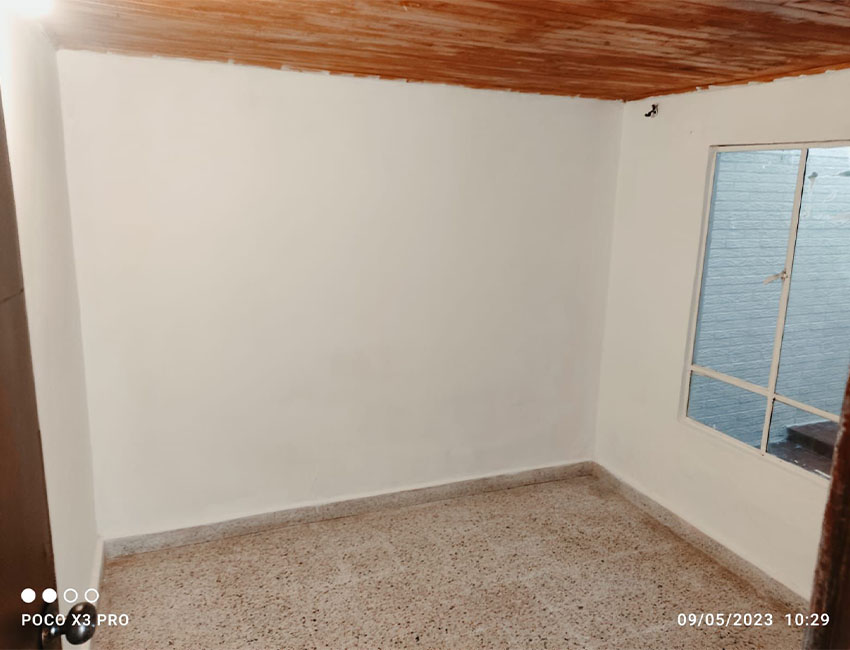 Casa de 3 alcobas en venta en Altos Del Cacique, Bucaramanga, 100 m² · foto 10 de 15