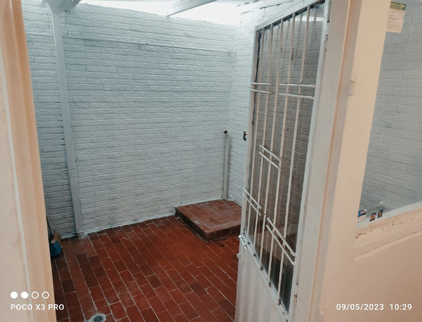 Casa de 3 alcobas en venta en Altos Del Cacique, Bucaramanga, 100 m² · foto 11 de 15