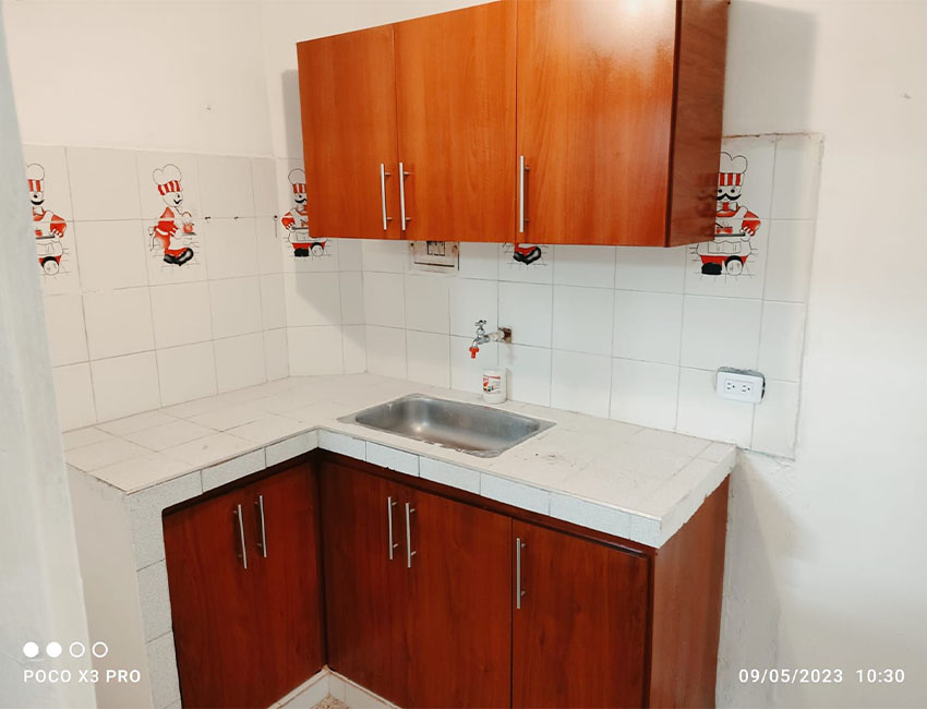 Casa de 3 alcobas en venta en Altos Del Cacique, Bucaramanga, 100 m² · foto 14 de 15