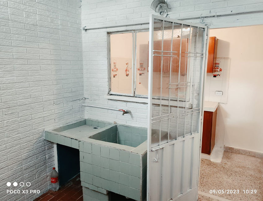 Casa de 3 alcobas en venta en Altos Del Cacique, Bucaramanga, 100 m² · foto 15 de 15