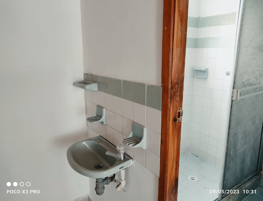 Casa de 3 alcobas en venta en Altos Del Cacique, Bucaramanga, 100 m² · foto 2 de 15