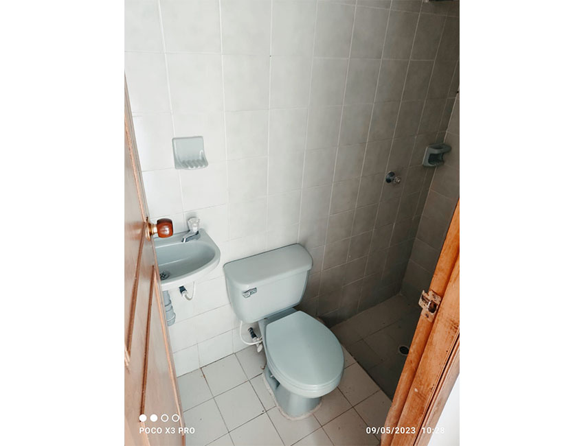 Casa de 3 alcobas en venta en Altos Del Cacique, Bucaramanga, 100 m² · foto 3 de 15
