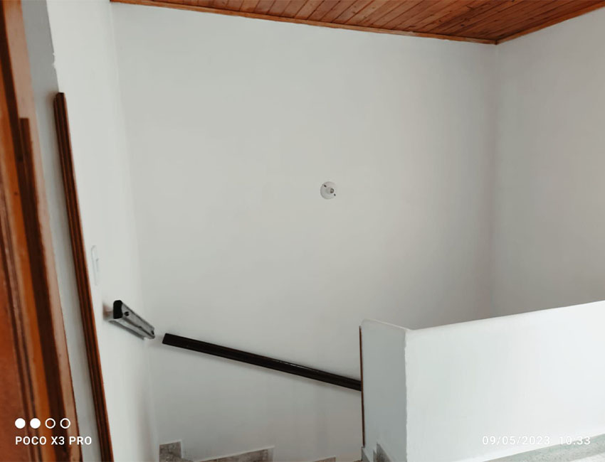 Casa de 3 alcobas en venta en Altos Del Cacique, Bucaramanga, 100 m² · foto 4 de 15