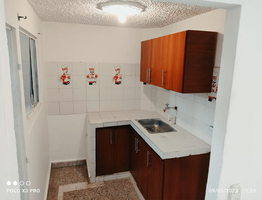 Casa de 3 alcobas en venta en Altos Del Cacique, Bucaramanga, 100 m² · foto 5 de 15