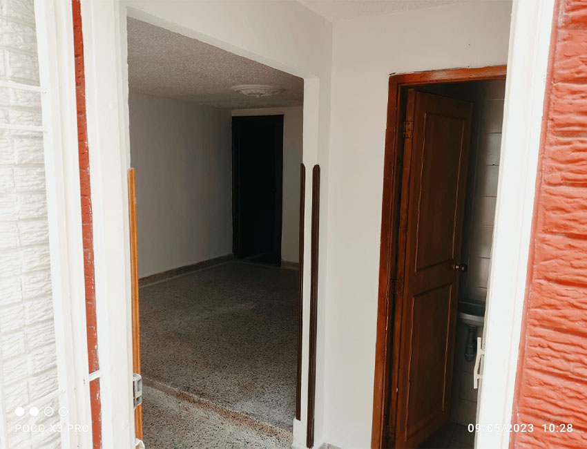 Casa de 3 alcobas en venta en Altos Del Cacique, Bucaramanga, 100 m² · foto 6 de 15