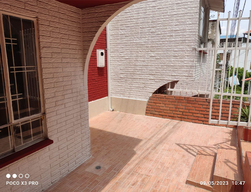 Casa de 3 alcobas en venta en Altos Del Cacique, Bucaramanga, 100 m² · foto 7 de 15