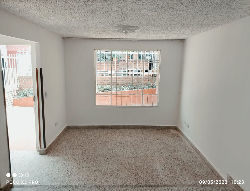 Casa de 3 alcobas en venta en Altos Del Cacique, Bucaramanga, 100 m² · foto 8 de 15