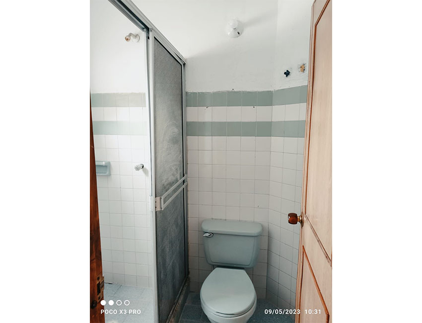 Casa de 3 alcobas en venta en Altos Del Cacique, Bucaramanga, 100 m² · foto 9 de 15