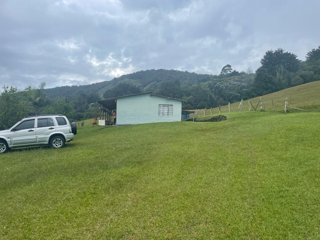 Lote en venta en La Ceja, 68000 m² · foto 12 de 24