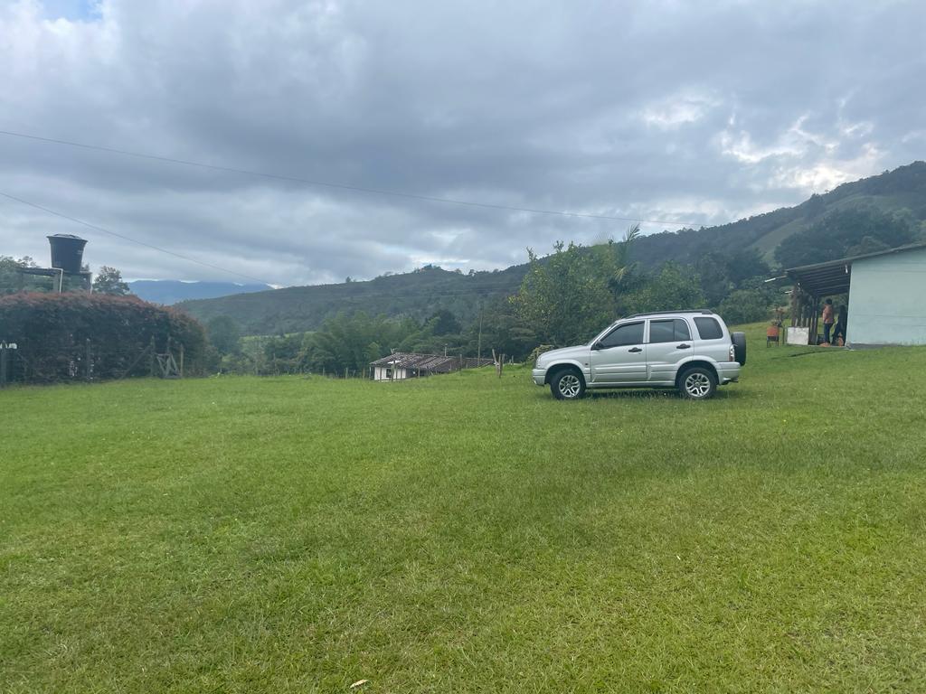 Lote en venta en La Ceja, 68000 m² · foto 4 de 24