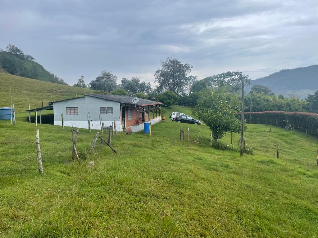 Lote en venta en La Ceja, 68000 m² · foto 23 de 24