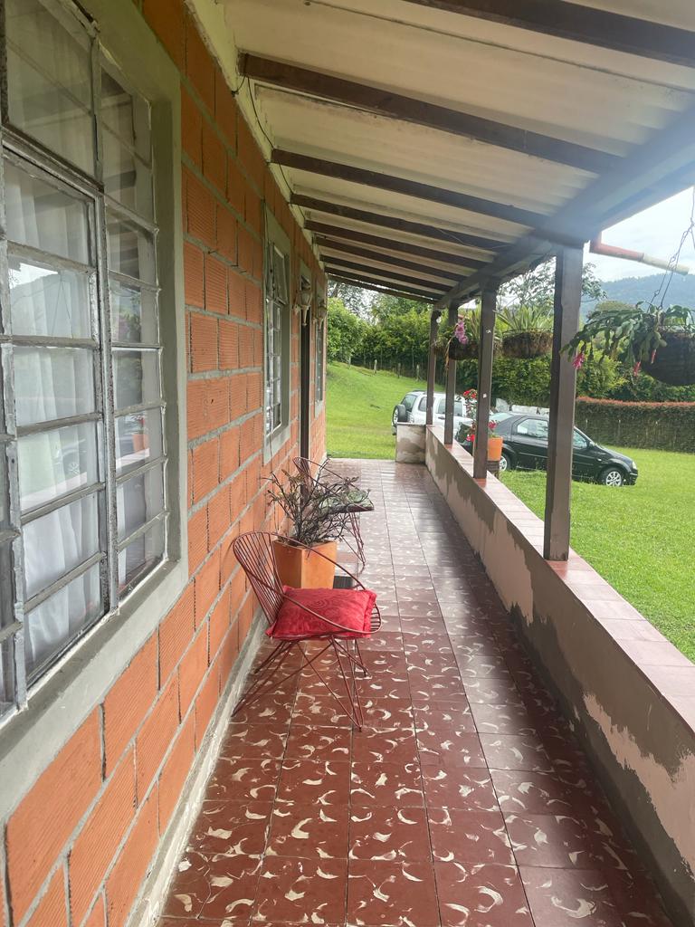 Lote en venta en La Ceja, 68000 m² · foto 24 de 24