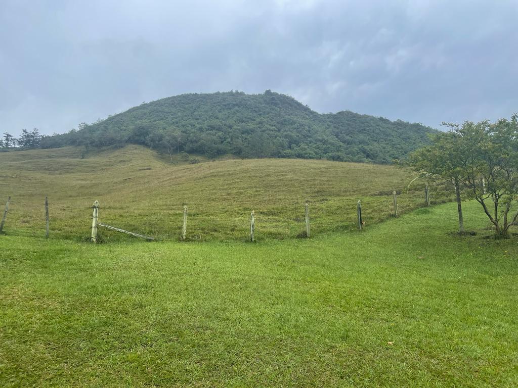 Lote en venta en La Ceja, 68000 m² · foto 3 de 24