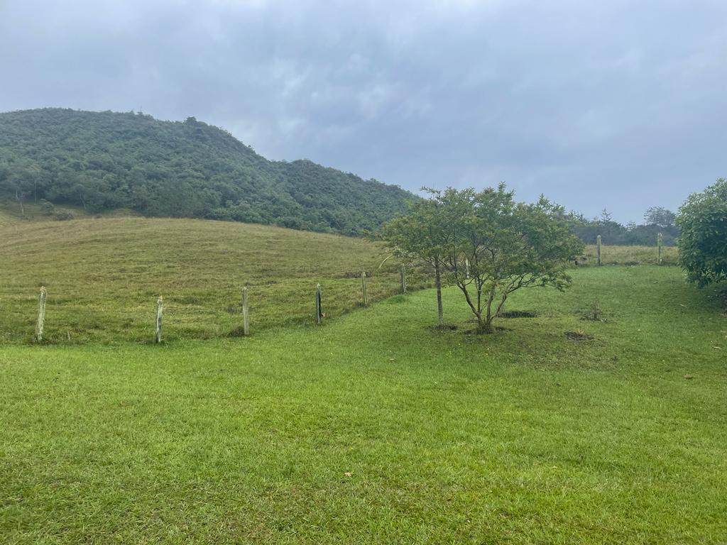 Lote en venta en La Ceja, 68000 m² · foto 7 de 24
