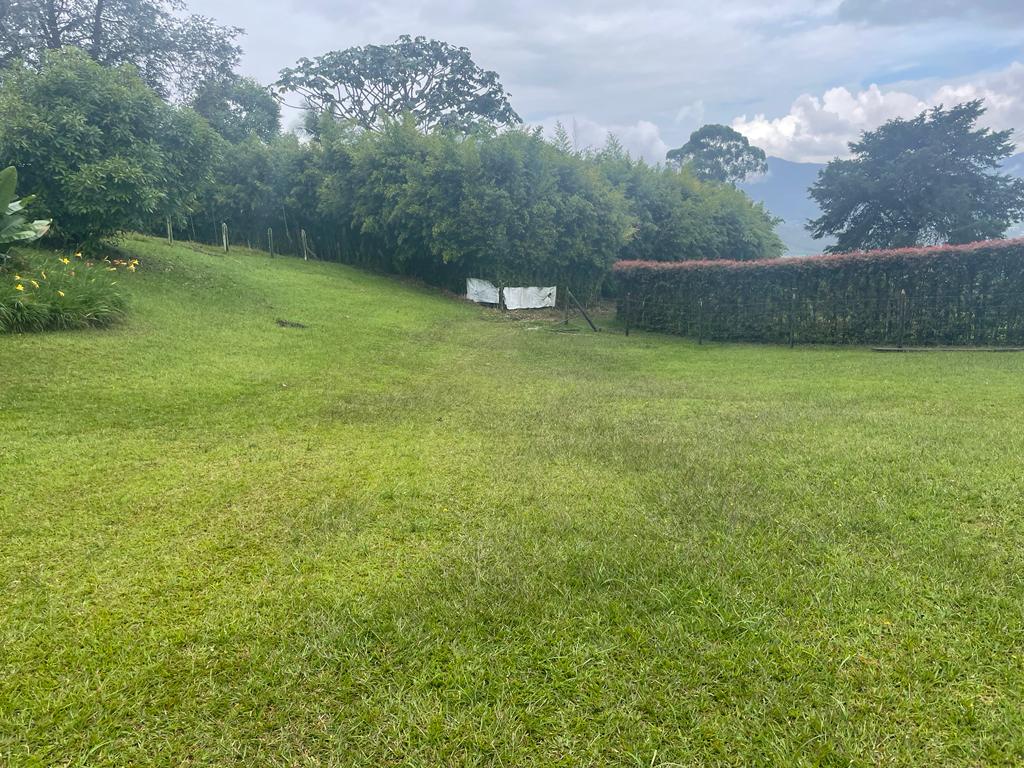 Lote en venta en La Ceja, 68000 m² · foto 10 de 24