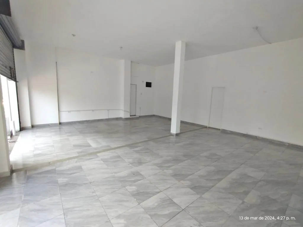 Local en arriendo en Los Andes, Barranquilla, 62 m² · foto 6 de 18