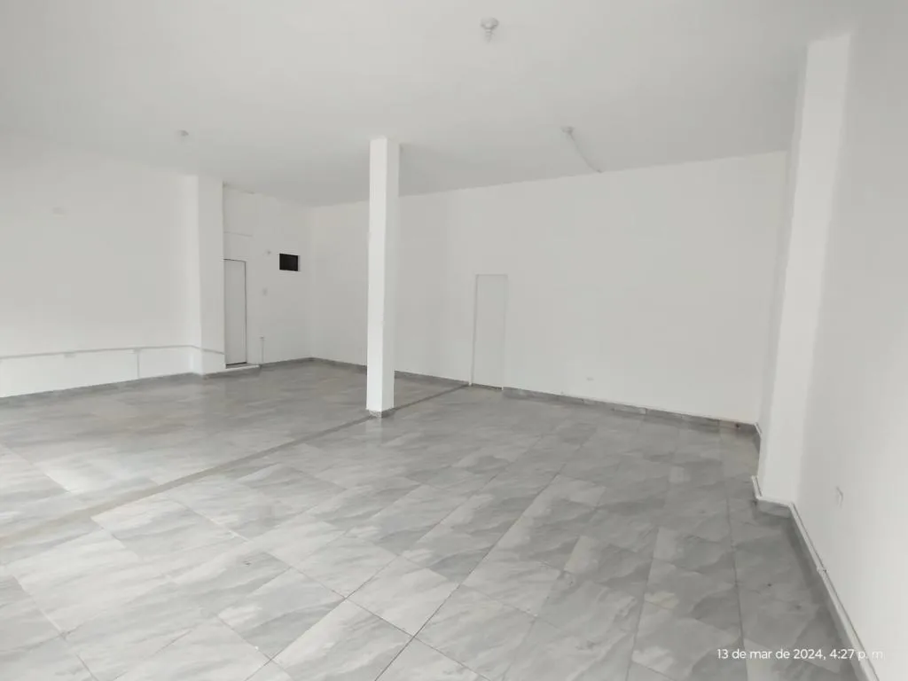 Local en arriendo en Los Andes, Barranquilla, 62 m² · foto 12 de 18