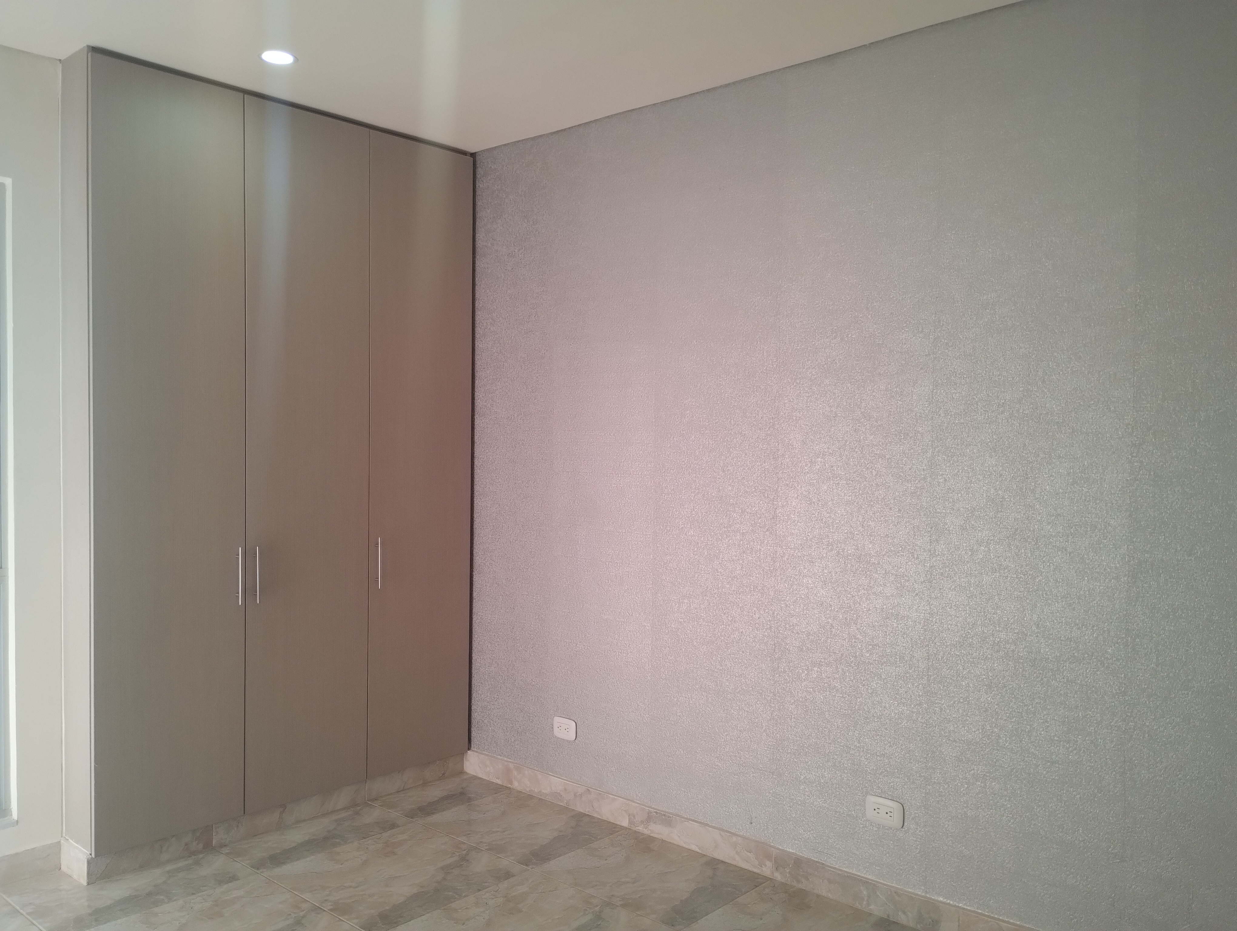 Apartamento de 3 alcobas en venta en Los Pinos, Barranquilla, 152 m² · foto 10 de 14