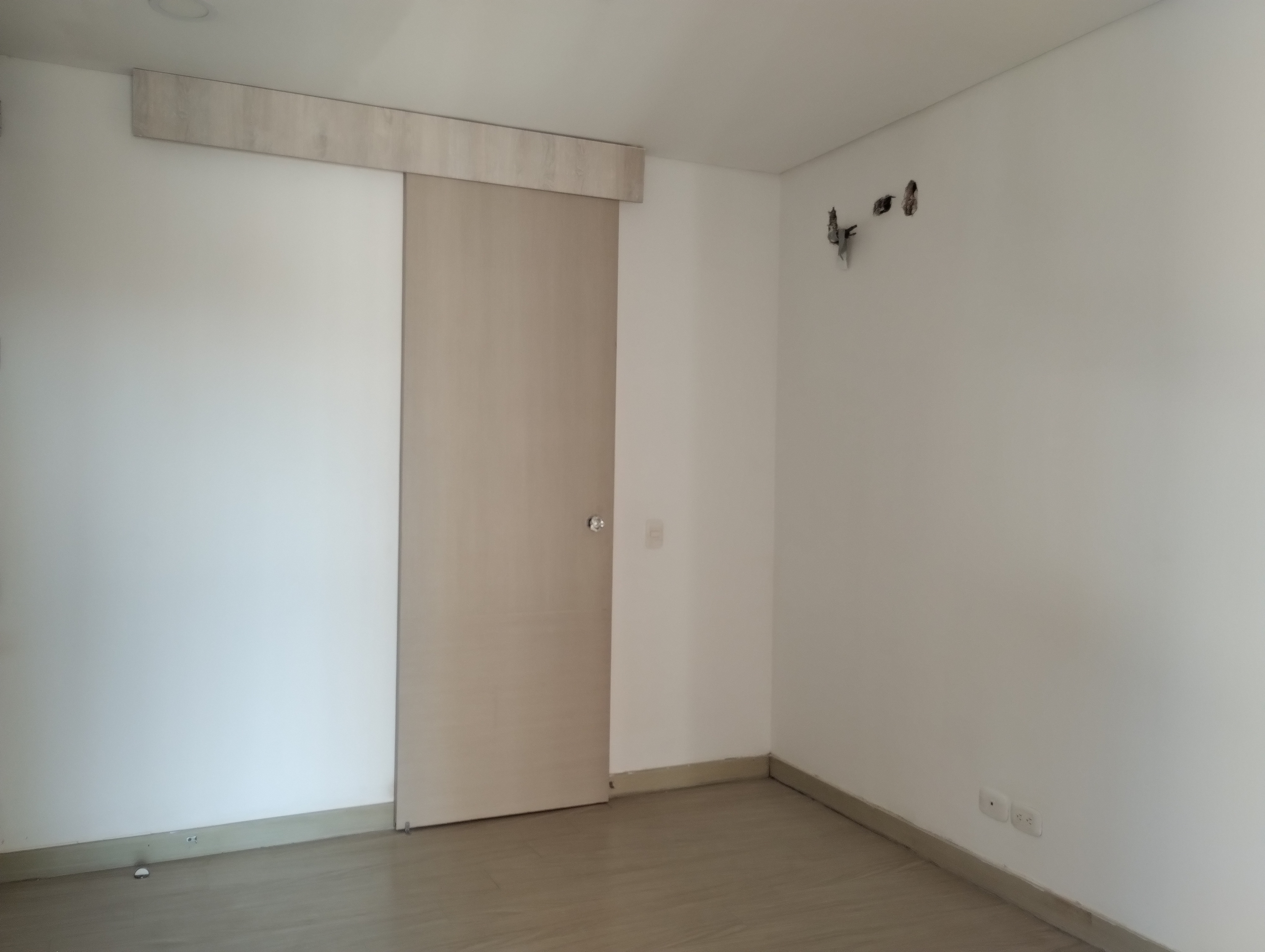 Apartamento de 3 alcobas en venta en Los Pinos, Barranquilla, 152 m² · foto 3 de 14