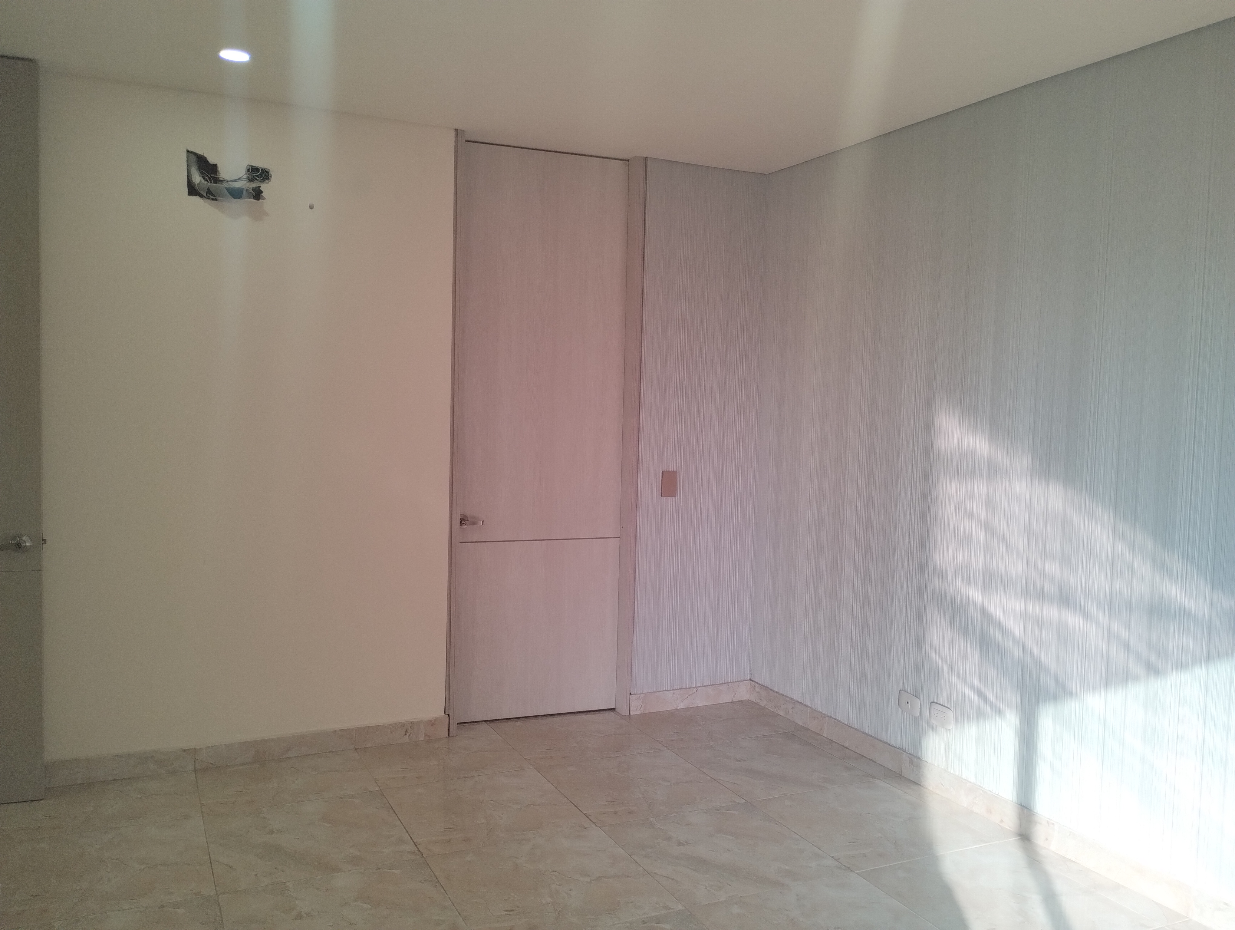 Apartamento de 3 alcobas en venta en Los Pinos, Barranquilla, 152 m² · foto 5 de 14
