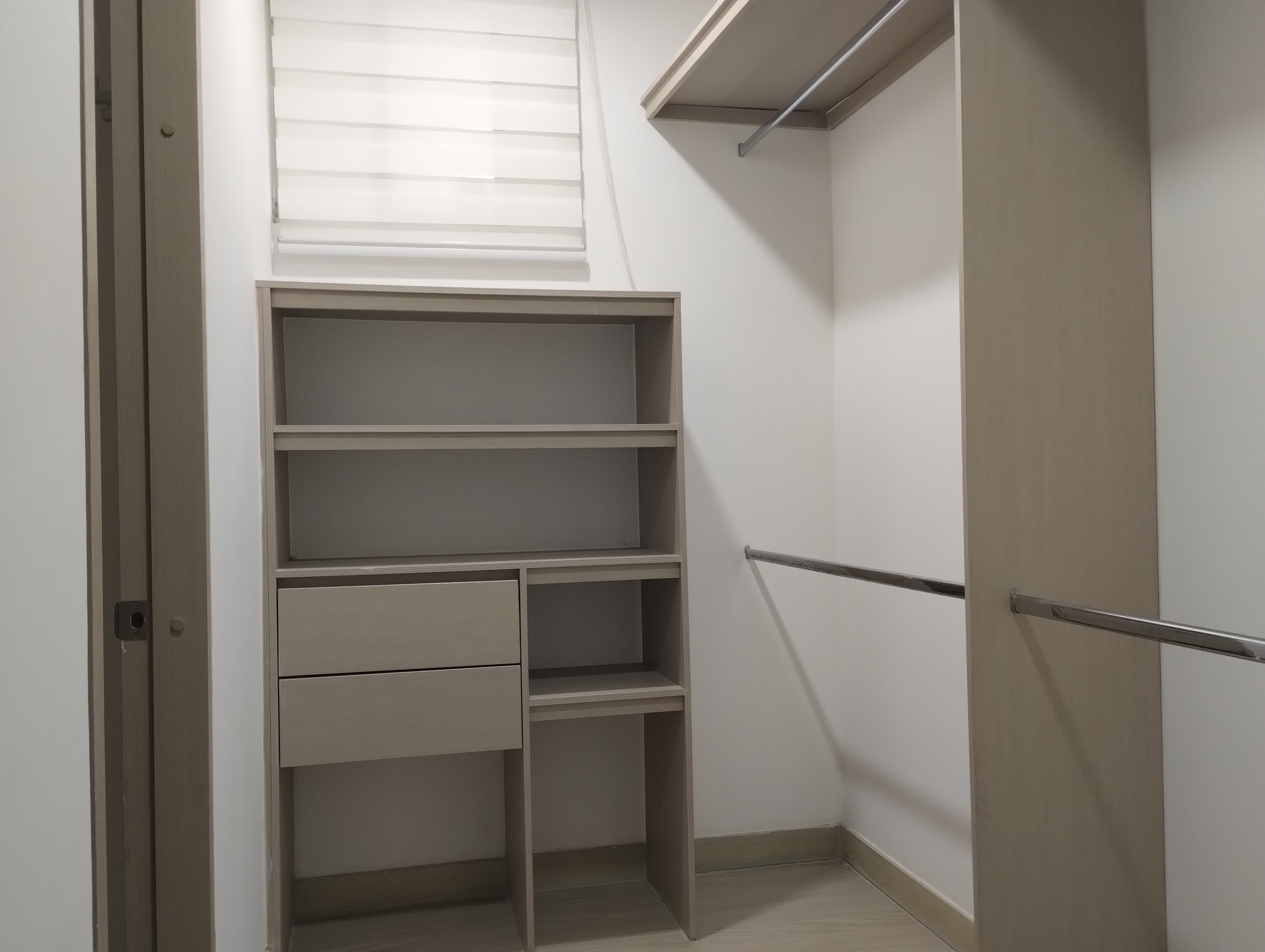 Apartamento de 3 alcobas en venta en Los Pinos, Barranquilla, 152 m² · foto 6 de 14