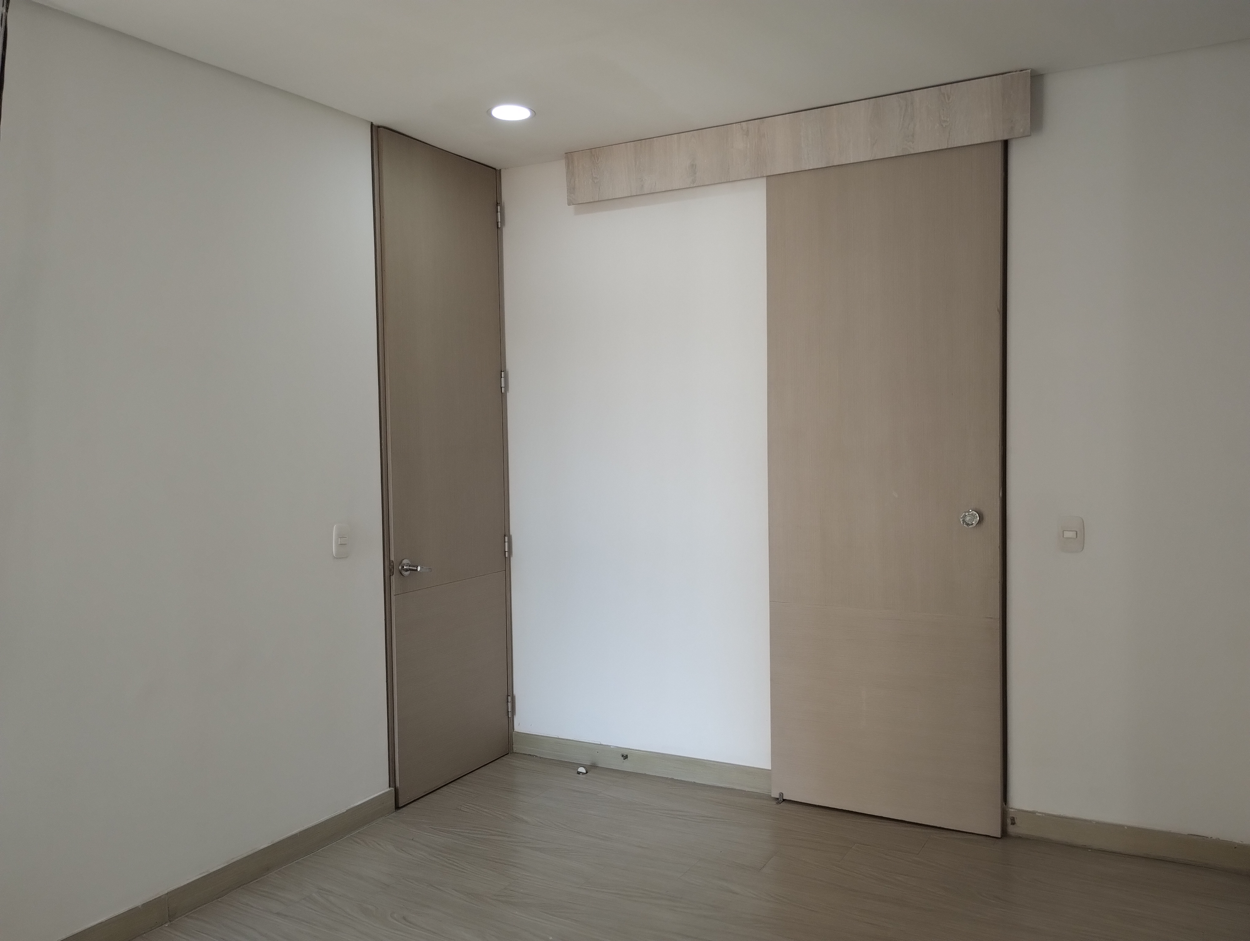 Apartamento de 3 alcobas en venta en Los Pinos, Barranquilla, 152 m² · foto 9 de 14